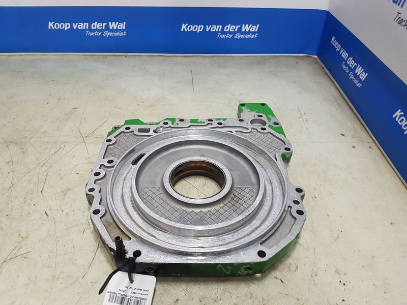 GEARBOXHOUSE - John Deere 5020 Series - Image 5