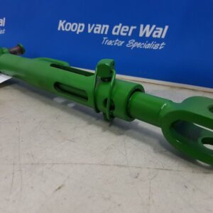 STABILISER - John Deere 5020 Series