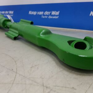 LIFTSHAFT - John Deere 5020 Series