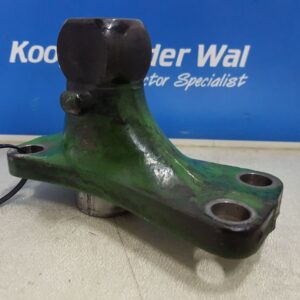 LINKAGE - John Deere 5020 Series