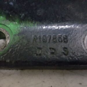 LINKAGE - John Deere 5020 Series