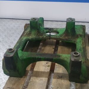 FRONTSUPPORT - John Deere 5020 Series