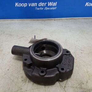 GEARBOX - John Deere 5020 Series