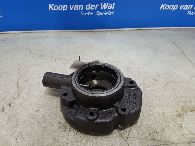 GEARBOX - John Deere 5020 Series - Image 3