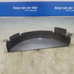 GEARBOX - John Deere 5020 Series