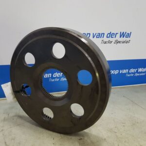 GEARBOX - John Deere 5020 Series