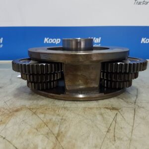GEARBOX - John Deere 5020 Series