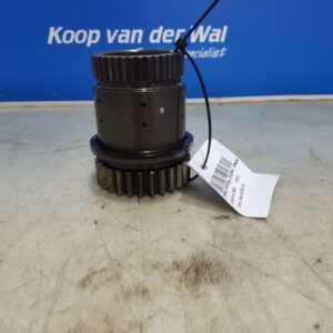 GEARBOX - John Deere 5020 Series