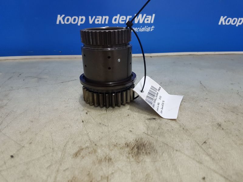 GEARBOX - John Deere 5020 Series - Image 3