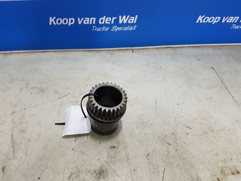 GEARBOX - John Deere 5020 Series - Image 4