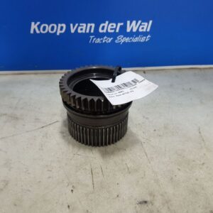 GEARBOX - John Deere 5020 Series