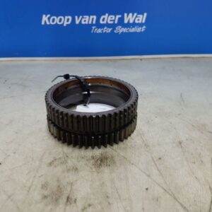 GEARBOX - John Deere 5020 Series
