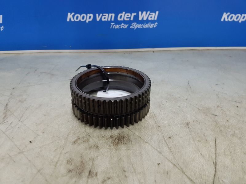 GEARBOX - John Deere 5020 Series - Image 3