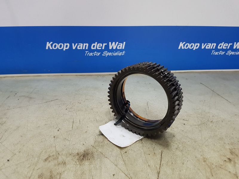 GEARBOX - John Deere 5020 Series - Image 4