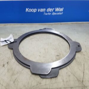 GEARBOX - John Deere 5020 Series