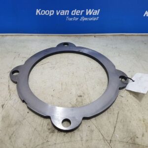 GEARBOX - John Deere 5020 Series