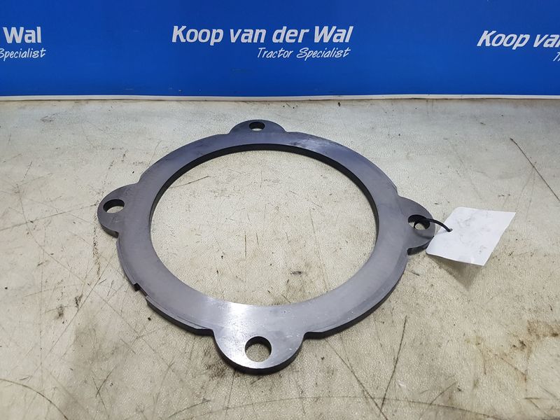 GEARBOX - John Deere 5020 Series - Image 2