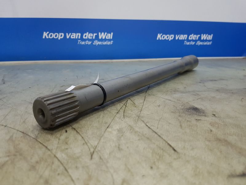 GEARBOX - John Deere 5020 Series - Image 4