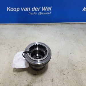 GEARBOX - John Deere 5020 Series