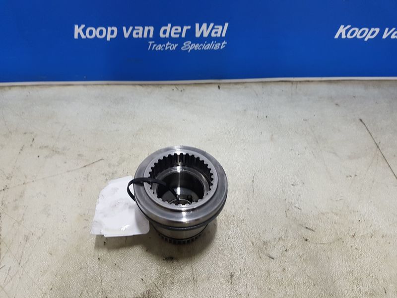 GEARBOX - John Deere 5020 Series - Image 3