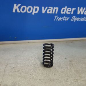 GEARBOX - John Deere 5020 Series