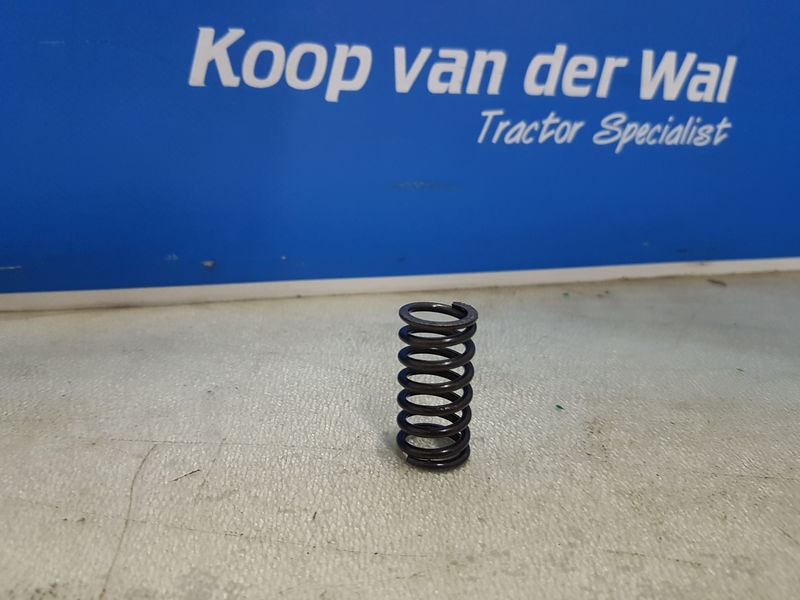 GEARBOX - John Deere 5020 Series - Image 2