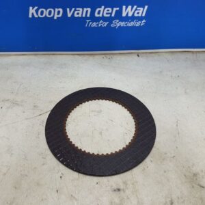 GEARBOX - John Deere 5020 Series
