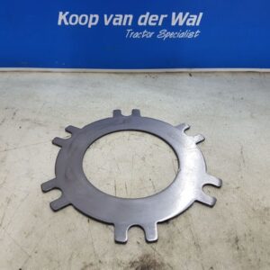 GEARBOX - John Deere 5020 Series