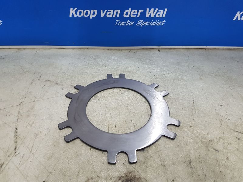 GEARBOX - John Deere 5020 Series - Image 2