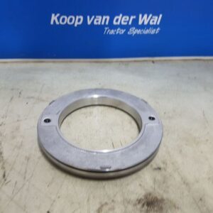 GEARBOX - John Deere 5020 Series
