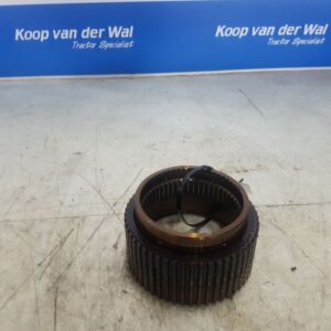 GEARBOX - John Deere 5020 Series