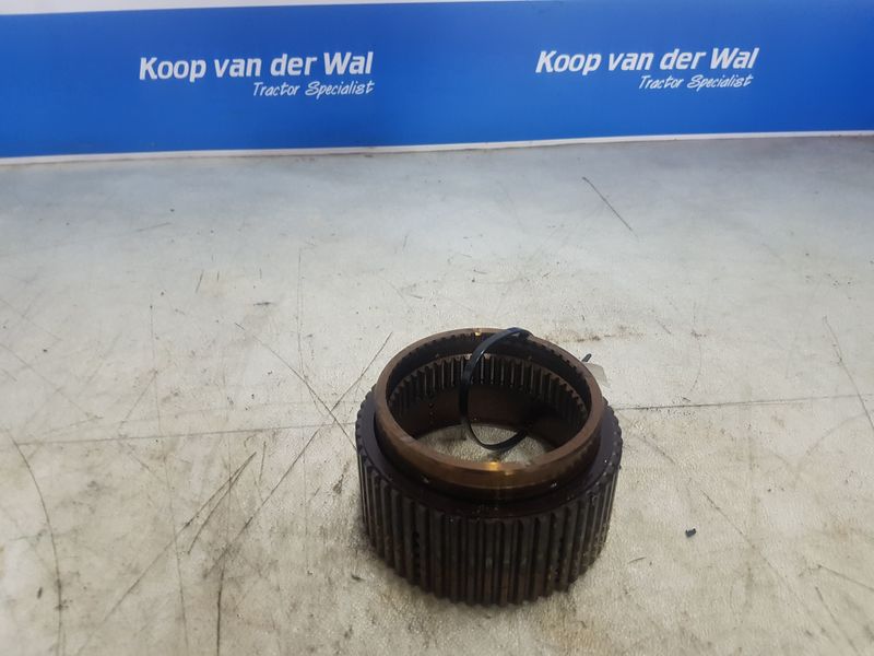 GEARBOX - John Deere 5020 Series - Image 3