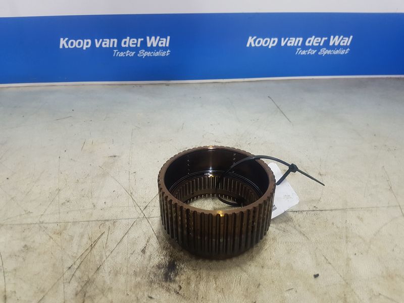 GEARBOX - John Deere 5020 Series - Image 4