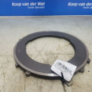 GEARBOX - John Deere 5020 Series
