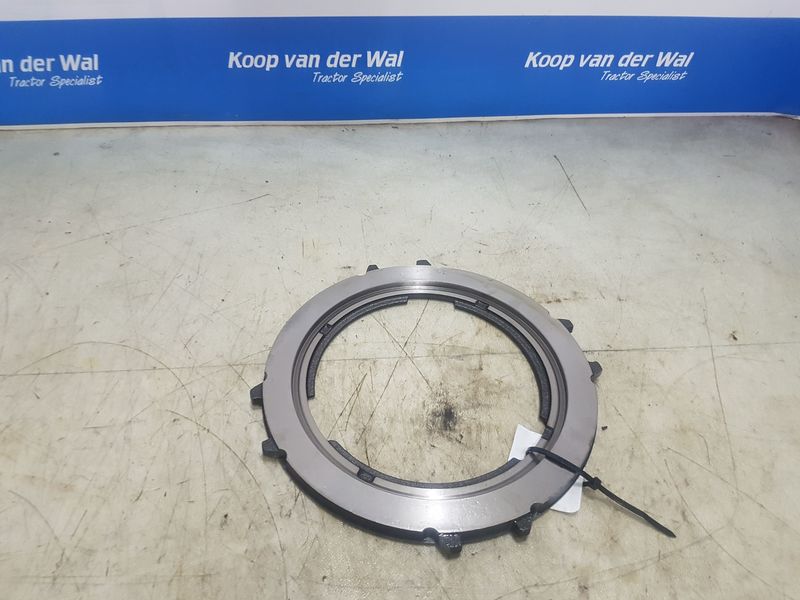 GEARBOX - John Deere 5020 Series - Image 5