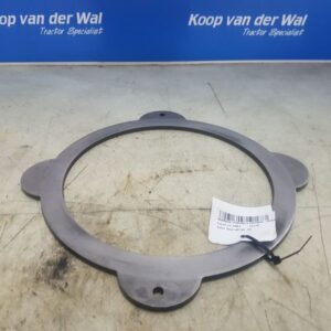 GEARBOX - John Deere 5020 Series