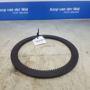 GEARBOX - John Deere 5020 Series