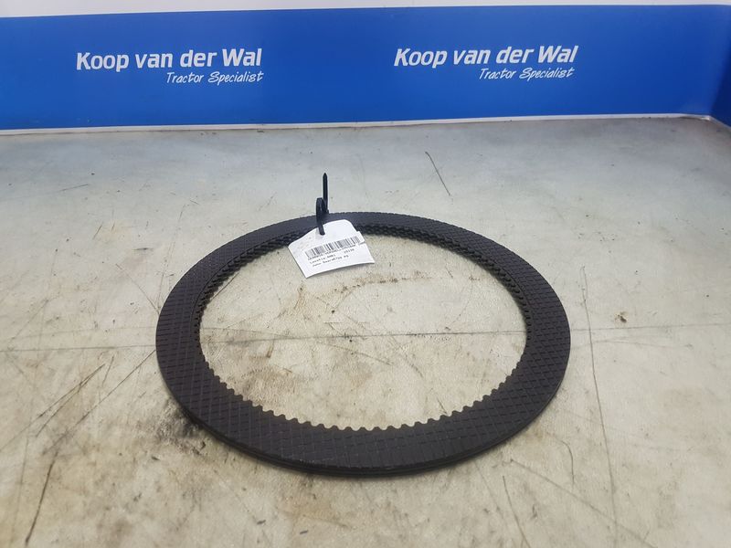 GEARBOX - John Deere 5020 Series - Image 3