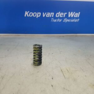 GEARBOX - John Deere 5020 Series