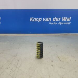 GEARBOX - John Deere 5020 Series