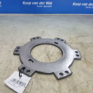 GEARBOX - John Deere 5020 Series