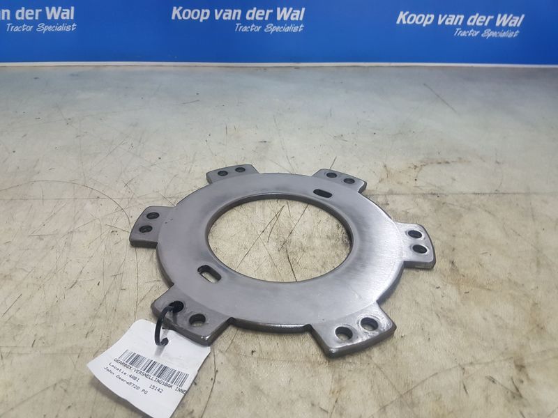 GEARBOX - John Deere 5020 Series - Image 2