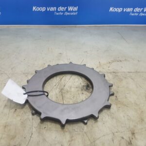 GEARBOX - John Deere 5020 Series