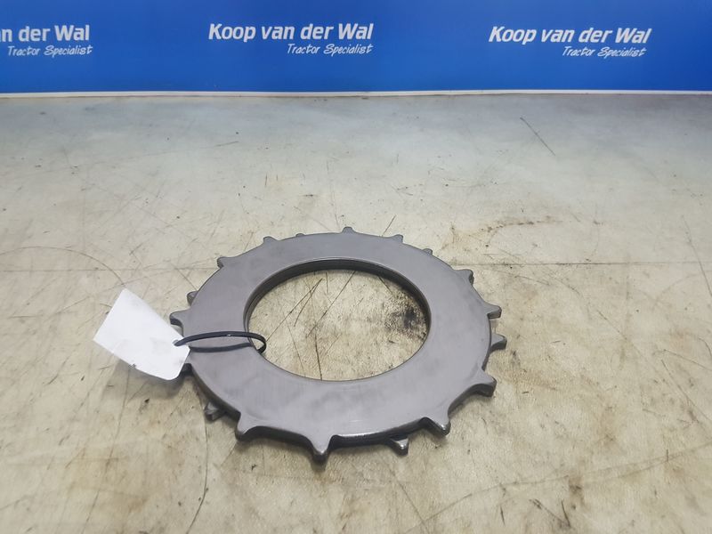 GEARBOX - John Deere 5020 Series - Image 3