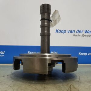 GEARBOX - John Deere 5020 Series