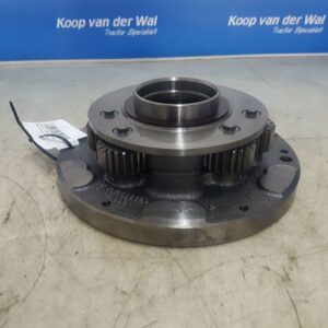 GEARBOX - John Deere 5020 Series