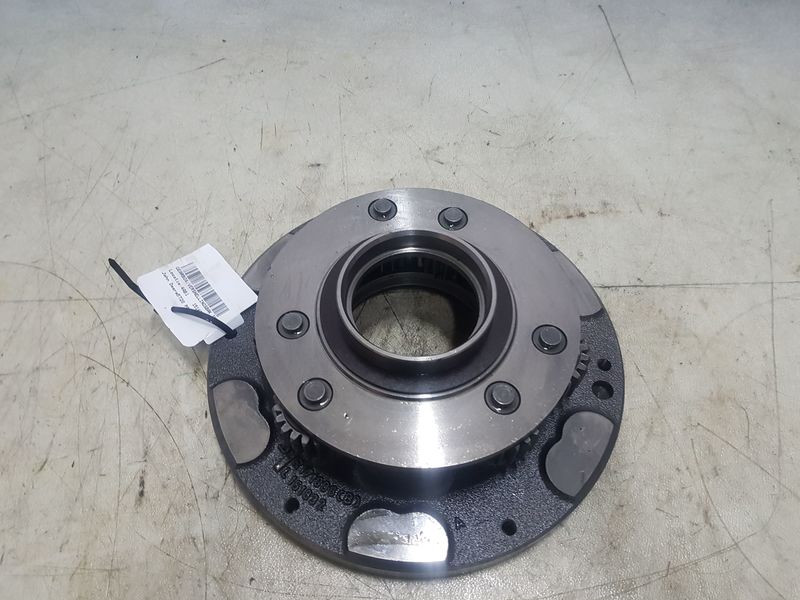 GEARBOX - John Deere 5020 Series - Image 6