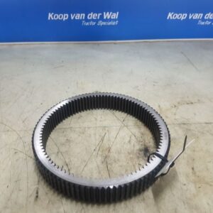 GEARBOX - John Deere 5020 Series