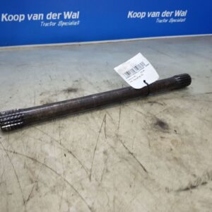GEARBOX - John Deere 5020 Series