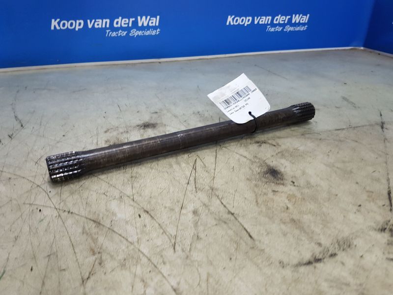 GEARBOX - John Deere 5020 Series - Image 2